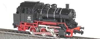 41+s0KQQcWL._AC_UF350,